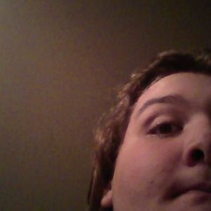 Meet your Posher, Roman